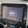 nissan serena 2016 CFJ1599209 image 3