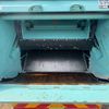 mitsubishi-fuso fighter 2020 -MITSUBISHI--Fuso Fighter 2KG-FK72F--FK72F-605839---MITSUBISHI--Fuso Fighter 2KG-FK72F--FK72F-605839- image 8