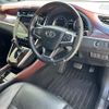 toyota harrier 2017 CFJ1703937 image 4