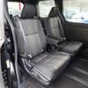 toyota voxy 2017 quick_quick_ZRR80W_ZRR80-0340722 image 17