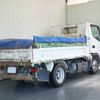 mitsubishi-fuso canter 2015 -MITSUBISHI--Canter FBA30-540178---MITSUBISHI--Canter FBA30-540178- image 2