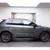 audi q3 2024 CFJ1807854 image 7