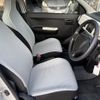 suzuki alto 2017 -SUZUKI--Alto DBA-HA36S--HA36S-368830---SUZUKI--Alto DBA-HA36S--HA36S-368830- image 11