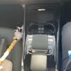 mercedes-benz glb-class 2020 CFJ1584133 image 16