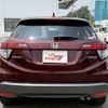 honda vezel 2014 CFJ1672831 image 27