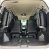 toyota vellfire 2009 -TOYOTA--Vellfire DBA-ANH20W--ANH20-8075978---TOYOTA--Vellfire DBA-ANH20W--ANH20-8075978- image 11