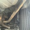 toyota noah 2008 NIKYO_RP92489 image 33