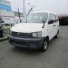 toyota liteace-van 2007 CFJ1199553 image 1