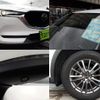 mazda cx-5 2019 quick_quick_3DA-KF2P_KF2P-314599 image 4