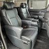 toyota alphard 2019 quick_quick_DBA-AGH30W_AGH30-0252506 image 10