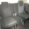 toyota noah 2012 -TOYOTA--Noah DBA-ZRR75W--ZRR75-0097199---TOYOTA--Noah DBA-ZRR75W--ZRR75-0097199- image 10