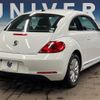 volkswagen the-beetle 2015 CFJ1809671 image 18