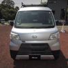 daihatsu hijet-van 2019 -DAIHATSU--Hijet Van EBD-S321V--S321V-0411940---DAIHATSU--Hijet Van EBD-S321V--S321V-0411940- image 3