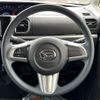 daihatsu tanto 2015 quick_quick_LA600S_LA600S-0333008 image 3