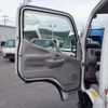 toyota dyna-truck 2012 CFJ1599726 image 23