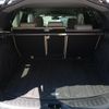 land-rover discovery-sport 2020 quick_quick_LC2XC_SALCA2AX2LH854231 image 12