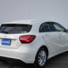 mercedes-benz a-class 2018 -MERCEDES-BENZ--Benz A Class DBA-176042--WDD1760722J744716---MERCEDES-BENZ--Benz A Class DBA-176042--WDD1760722J744716- image 6