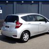 nissan note 2019 -NISSAN--Note DBA-E12--E12-630013---NISSAN--Note DBA-E12--E12-630013- image 3