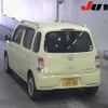 daihatsu mira-cocoa 2014 -DAIHATSU 【山梨 580ﾅ6590】--Mira Cocoa L675S--L675S-0176851---DAIHATSU 【山梨 580ﾅ6590】--Mira Cocoa L675S--L675S-0176851- image 2