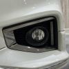 nissan elgrand 2017 -NISSAN--Elgrand DBA-TE52--TE52-090632---NISSAN--Elgrand DBA-TE52--TE52-090632- image 27