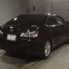 lexus hs 2011 -LEXUS 【三重 301ぬ1552】--Lexus HS ANF10-2045037---LEXUS 【三重 301ぬ1552】--Lexus HS ANF10-2045037- image 2