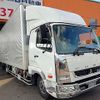 mitsubishi-fuso fighter 2015 GOO_NET_EXCHANGE_0803382A30221111W002 image 3