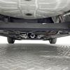 nissan note 2015 -NISSAN--Note DBA-E12--E12-435370---NISSAN--Note DBA-E12--E12-435370- image 15
