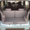 daihatsu taft 2024 quick_quick_LA900S_LA900S-0173546 image 20