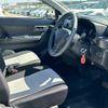 daihatsu mira-e-s 2020 -DAIHATSU--Mira e:s 5BA-LA350S--LA350S-0240768---DAIHATSU--Mira e:s 5BA-LA350S--LA350S-0240768- image 12