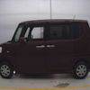 honda n-box 2012 -HONDA 【豊田 580ぬ3037】--N BOX JF1-1097040---HONDA 【豊田 580ぬ3037】--N BOX JF1-1097040- image 5