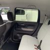 honda n-wgn 2021 -HONDA--N WGN 6BA-JH3--JH3-2017577---HONDA--N WGN 6BA-JH3--JH3-2017577- image 21