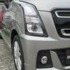 suzuki wagon-r 2017 -SUZUKI--Wagon R MH55S--MH55S-708816---SUZUKI--Wagon R MH55S--MH55S-708816- image 11