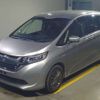 honda freed 2018 -HONDA--Freed DAA-GB7--GB7-1072684---HONDA--Freed DAA-GB7--GB7-1072684- image 1