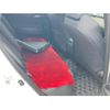 toyota corolla-cross 2023 CFJ1673602 image 13
