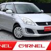 suzuki swift 2013 H11651 image 1