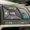 nissan roox 2023 quick_quick_B45A_B45A-0508450 image 5