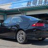 honda accord 2002 quick_quick_LA-CL7_CL7-1000429 image 12