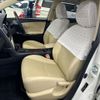 toyota premio 2016 AF-ZRT260-3104145 image 17