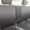 nissan cube 2005 -NISSAN--Cube BZ11-241510---NISSAN--Cube BZ11-241510- image 10
