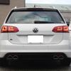 volkswagen golf-variant 2016 GOO_JP_700130095430231118002 image 7