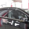 honda legend 2016 -HONDA--Legend KC2--1002930---HONDA--Legend KC2--1002930- image 7