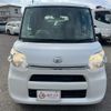 daihatsu tanto 2014 CFJ1491853 image 2