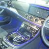 mercedes-benz e-class 2016 CFJ1624207 image 15