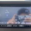 honda n-box 2021 -HONDA--N BOX 6BA-JF3--JF3-5081679---HONDA--N BOX 6BA-JF3--JF3-5081679- image 25