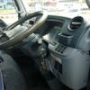 mitsubishi-fuso canter 2014 GOO_NET_EXCHANGE_0804665A30241003W001 image 49