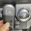 toyota roomy 2018 -TOYOTA--Roomy DBA-M900A--M900A-0148910---TOYOTA--Roomy DBA-M900A--M900A-0148910- image 5