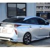 toyota prius 2016 GOO_JP_700060229130250501001 image 7