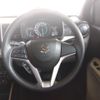 suzuki ignis 2016 -SUZUKI--Ignis DAA-FF21S--FF21S-115962---SUZUKI--Ignis DAA-FF21S--FF21S-115962- image 11