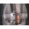nissan fairlady-z 2012 -NISSAN 【習志野 335ま373】--Fairlady Z HZ34-200192---NISSAN 【習志野 335ま373】--Fairlady Z HZ34-200192- image 13