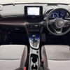 toyota yaris-cross 2022 CFJ1827776 image 27